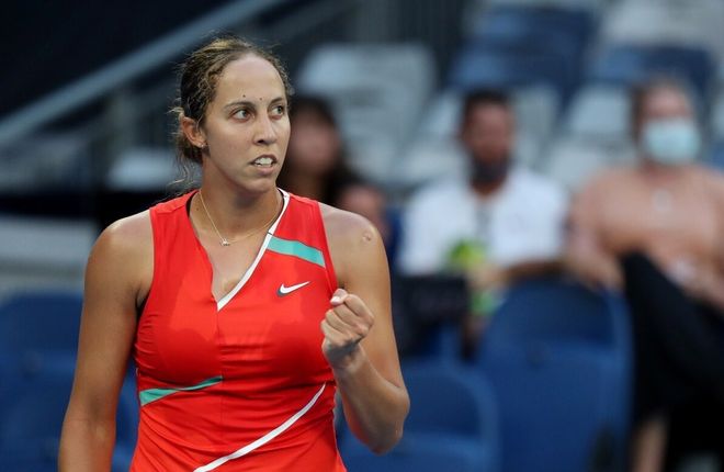 哪支球队将 哪支球队将