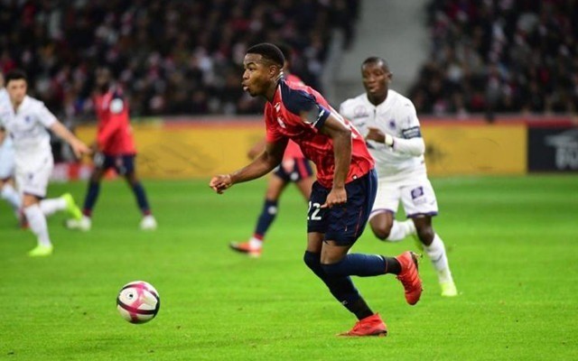 务的结合 务的结合