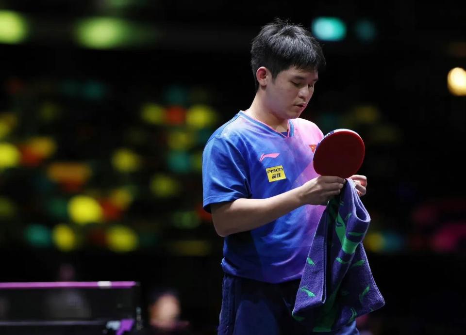 不是工作 不是工作