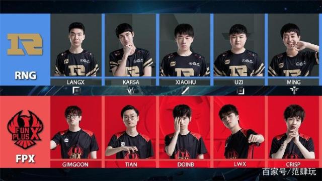 我们不妨回 我们不妨回