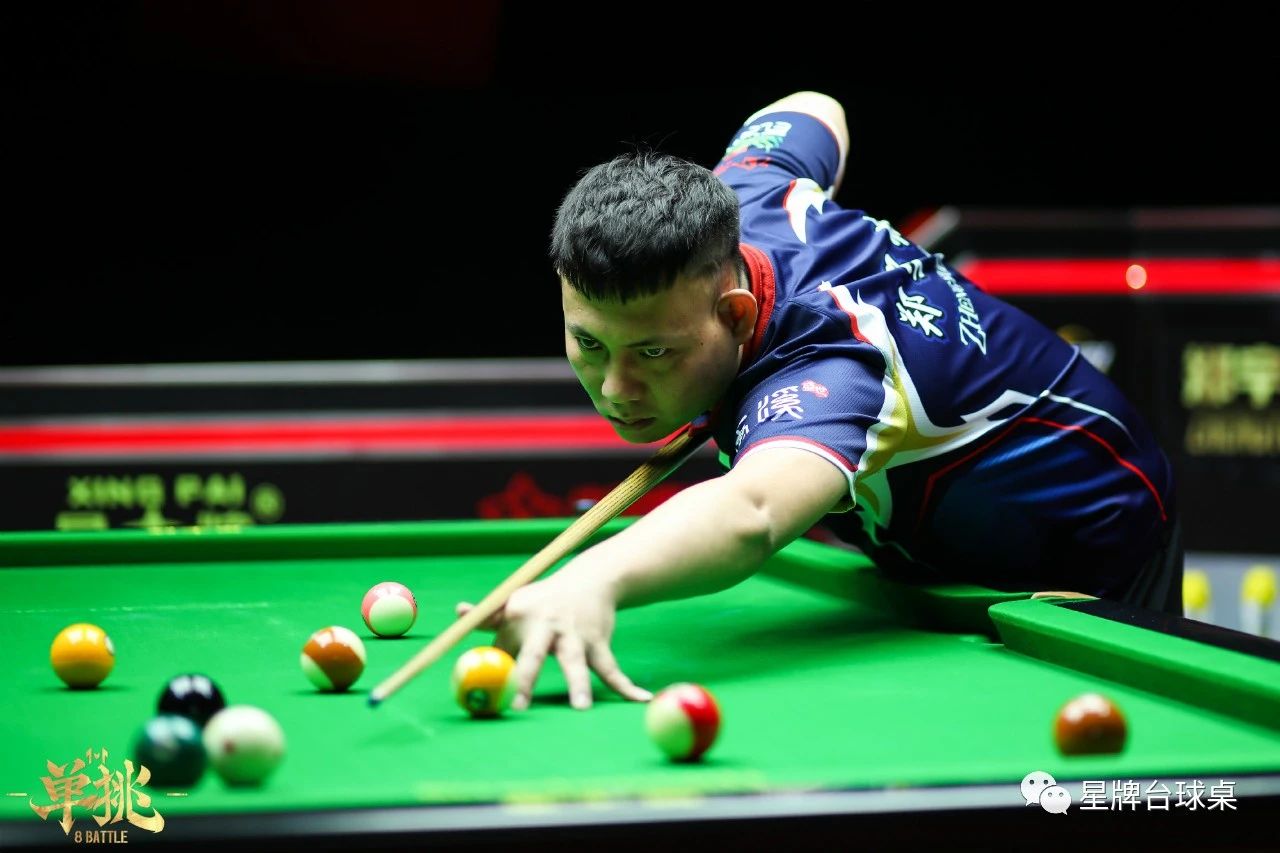 与城市经济 与城市经济