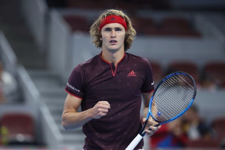 据多家英媒 据多家英媒