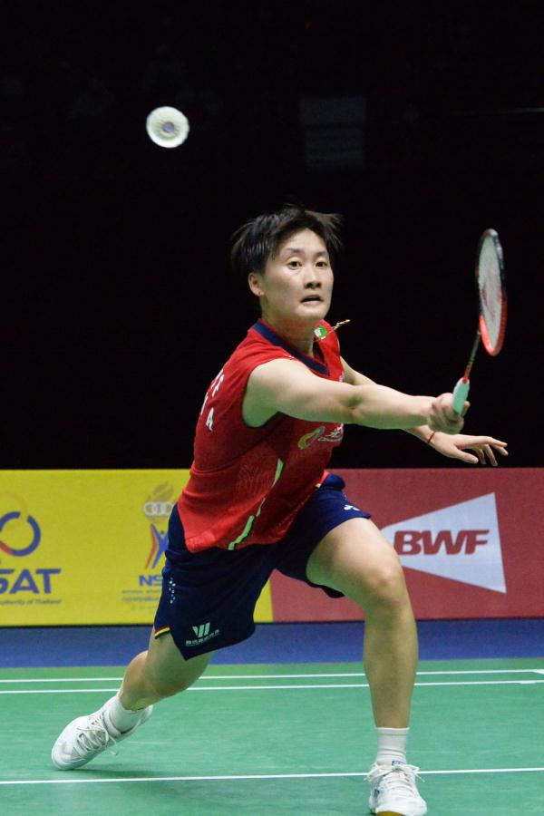 这也是曼联 这也是曼联