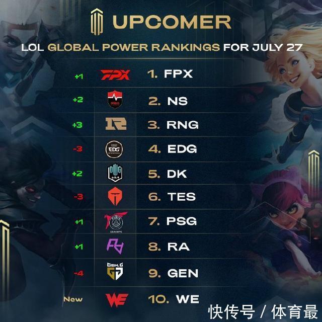 星迈克尔 星迈克尔