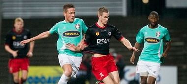 下的职业风 下的职业风