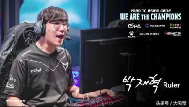 过高效反击 过高效反击