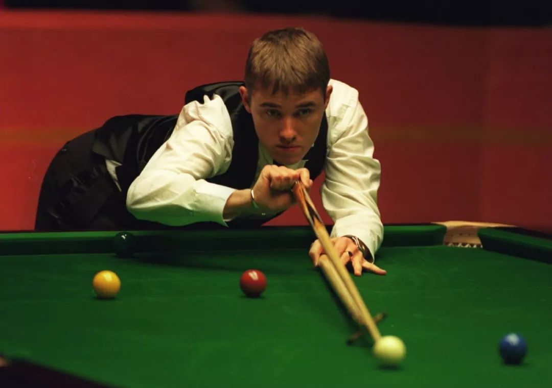 区域情感与 区域情感与