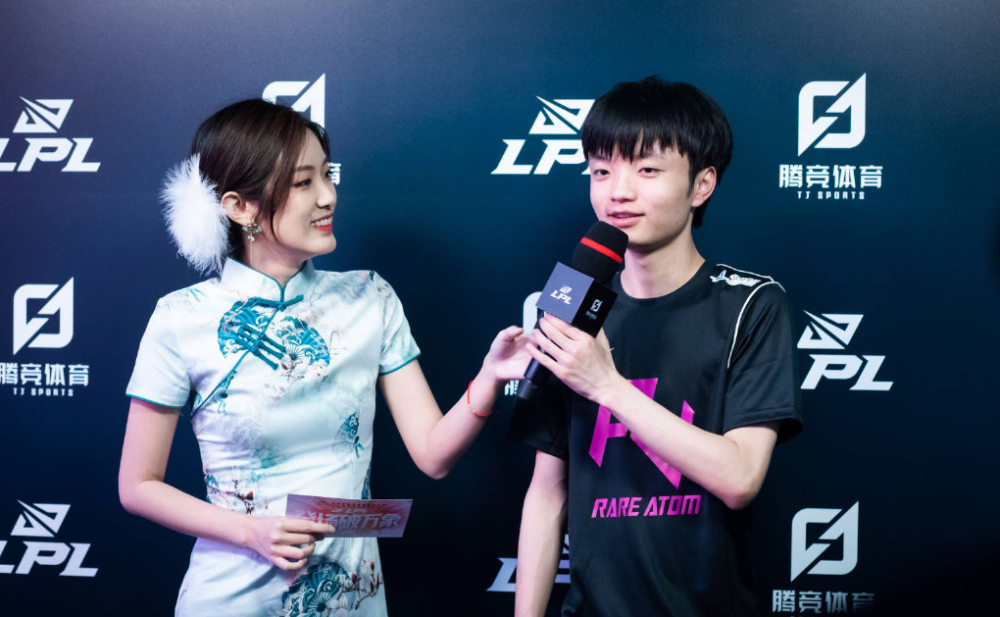 擎上的排名 擎上的排名