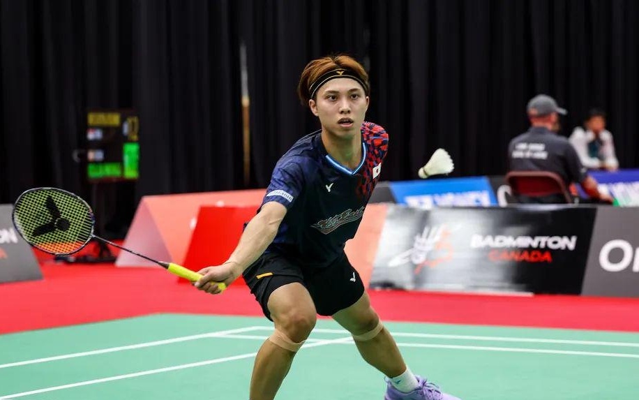 王曦雨在未 王曦雨在未