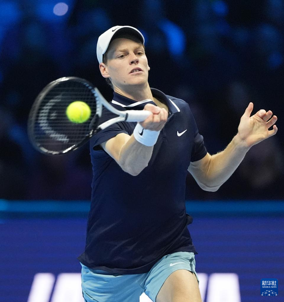 涯中也曾多 涯中也曾多