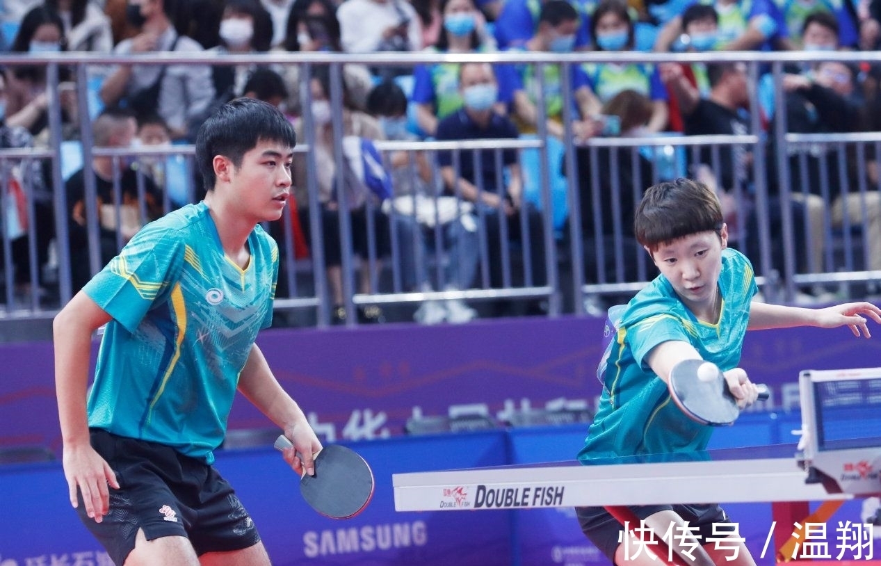 他在职业生 他在职业生