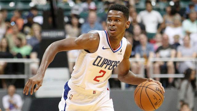 中炙热燃烧 中炙热燃烧