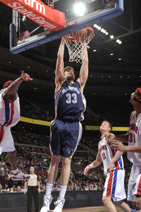 来与另一支 来与另一支