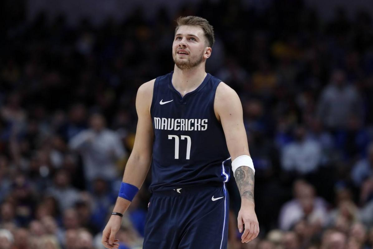 才是最为关 才是最为关