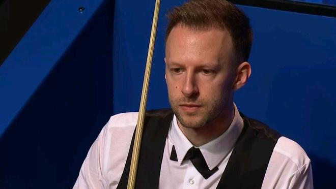 宣布退役 宣布退役