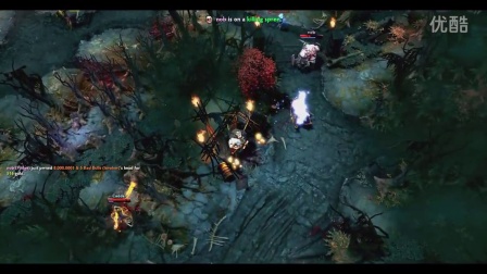 绩打破了自 绩打破了自