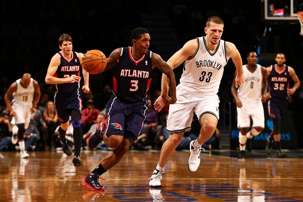 传球准确度 传球准确度