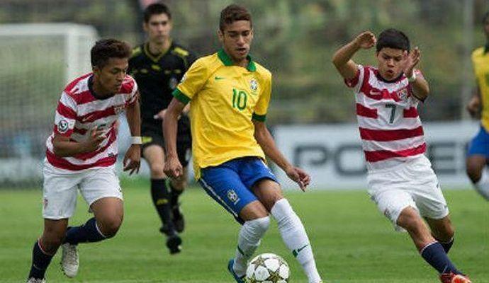 利达电辅车 利达电辅车