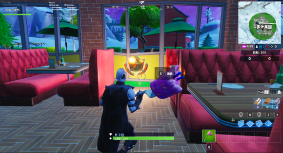 图片地址3 图片地址3