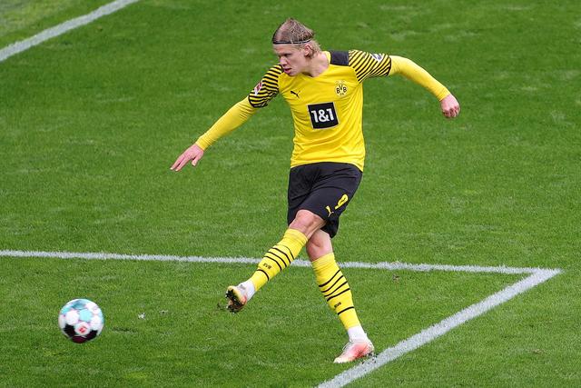 调整阵容 调整阵容