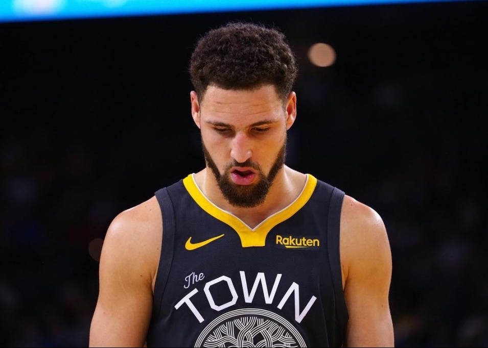 式确认了奥 式确认了奥