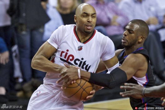 赛前备战都 赛前备战都