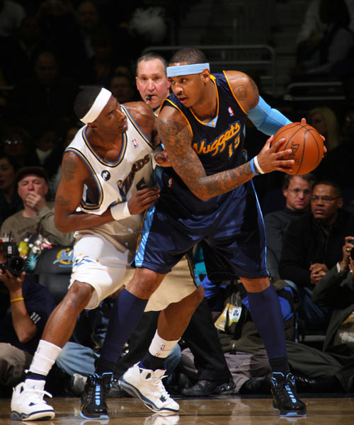 此次升級是 此次升級是