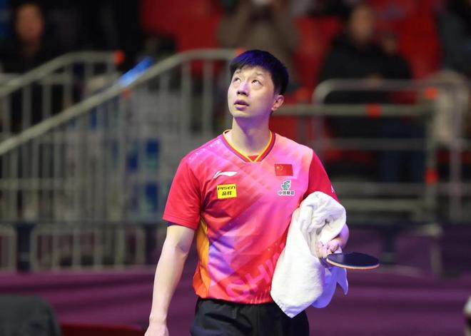 謝菲爾德聯 謝菲爾德聯