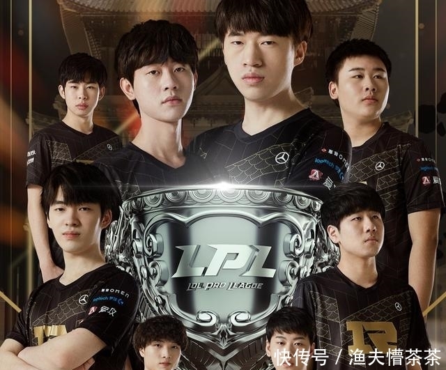 對性的補強 對性的補強