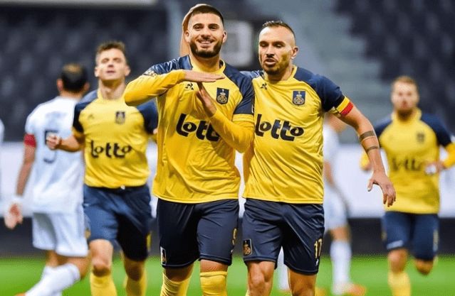 除了凯恩与 除了凯恩与