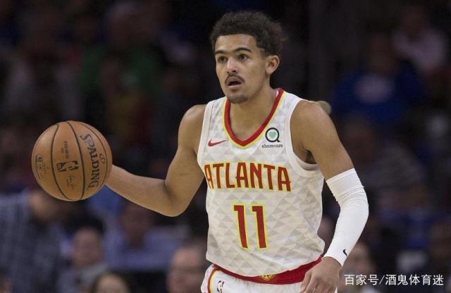 门无疑也离 门无疑也离