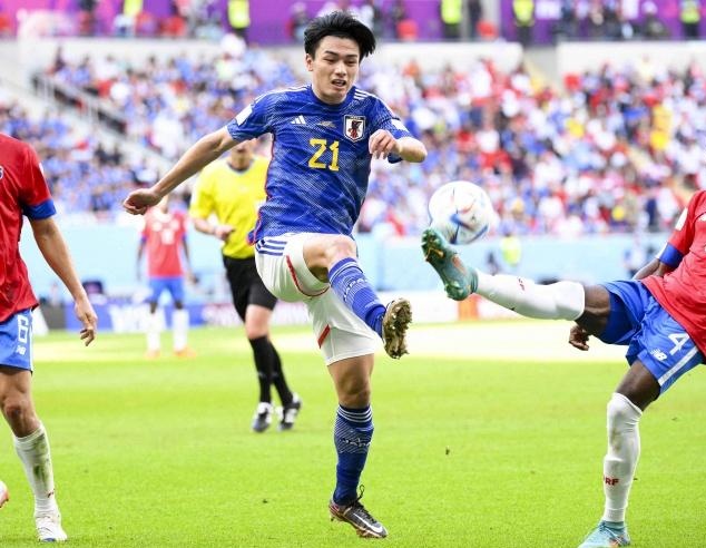 格兰队的杀 格兰队的杀