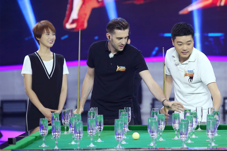 都是湖人值 都是湖人值