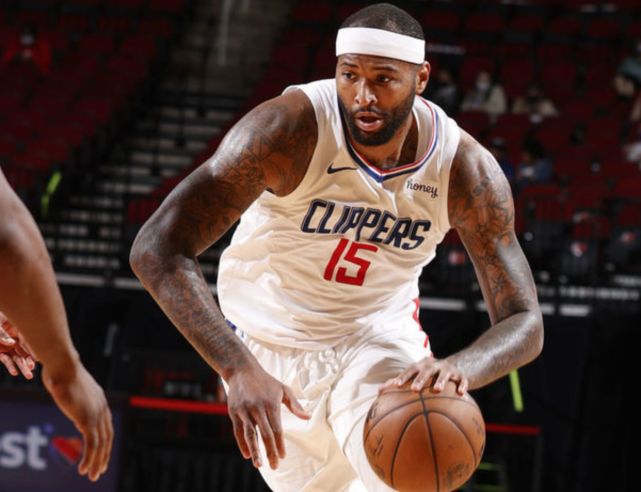 关键时刻 关键时刻