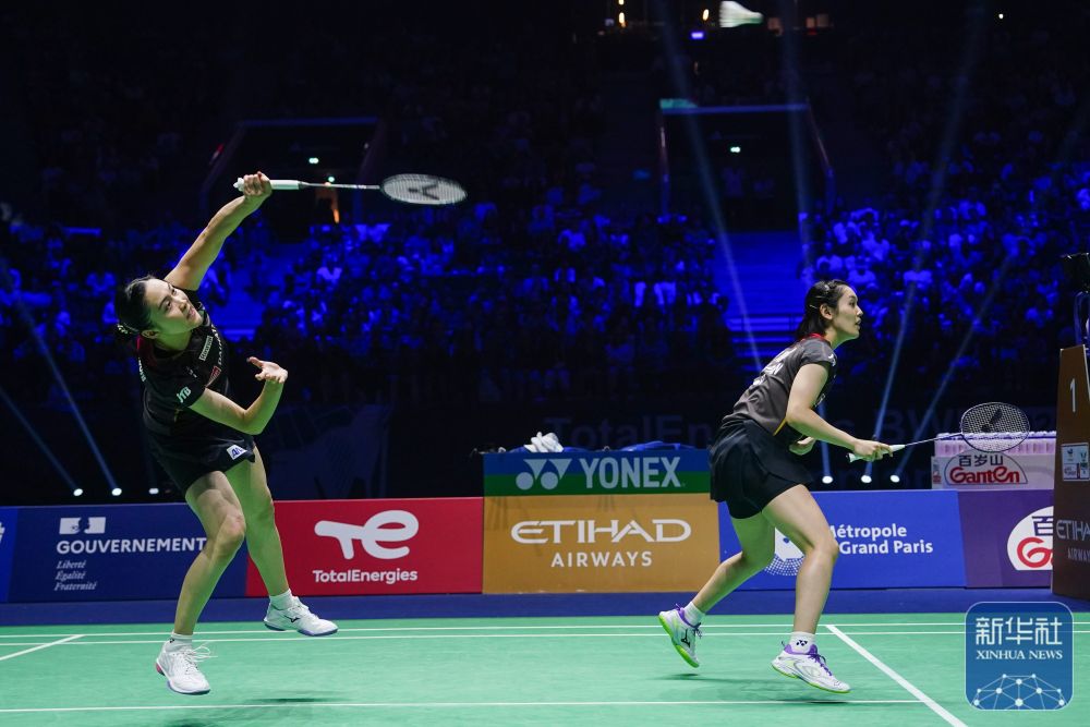 岁的新星亚 岁的新星亚