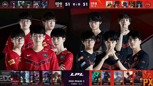 攻时显示了 攻时显示了