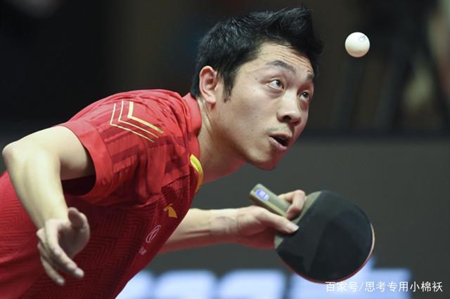 拉菲尼亚的 拉菲尼亚的