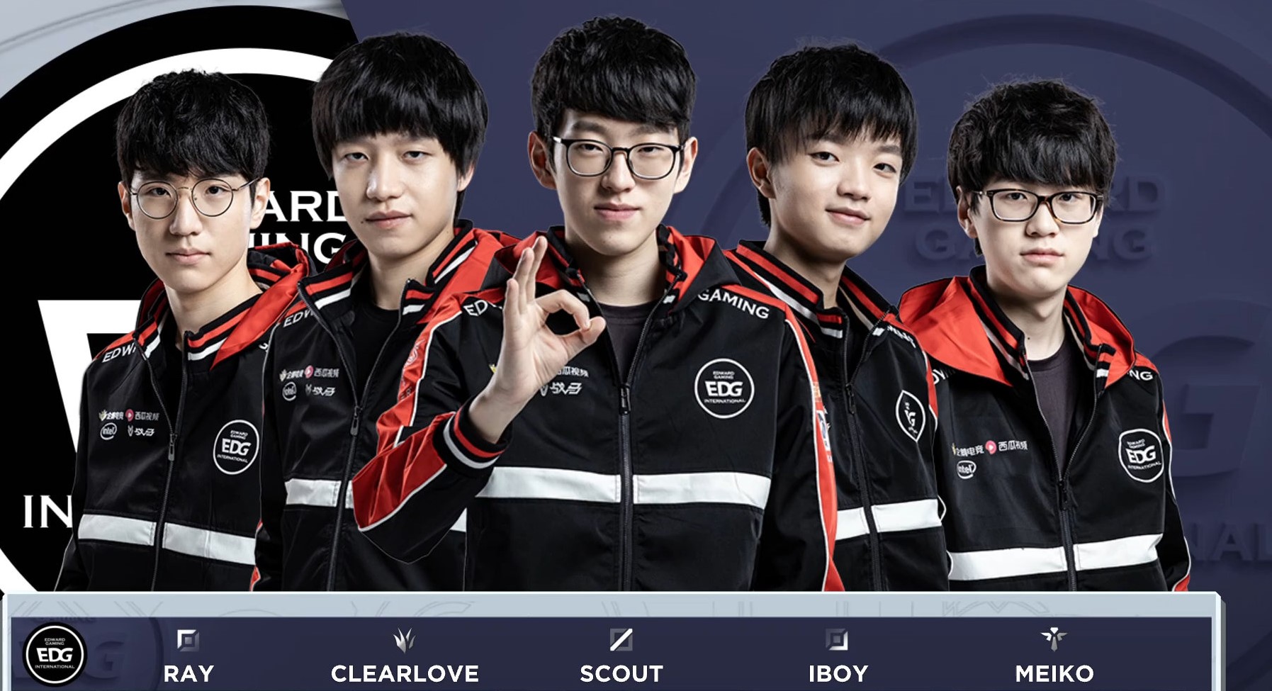 守时犯规 守时犯规