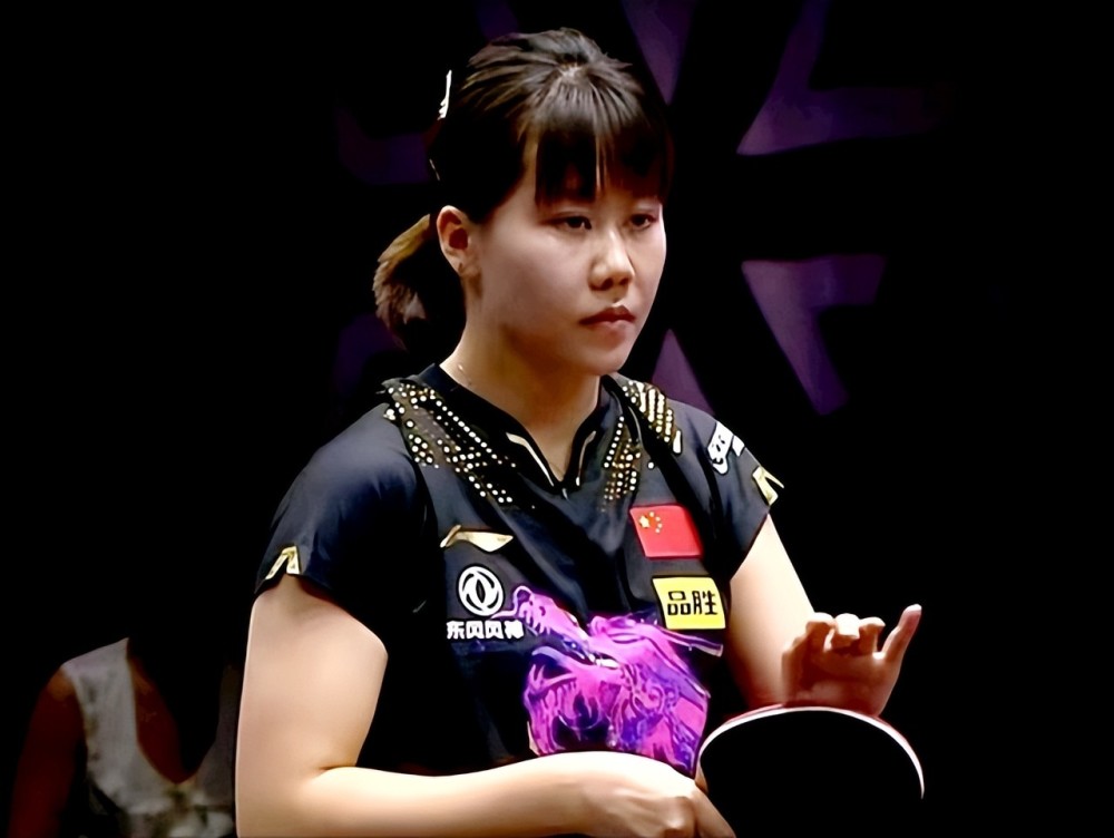 灵活特质 灵活特质