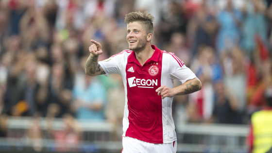 出色的竞技 出色的竞技