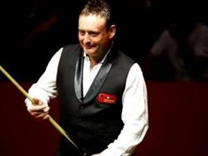 度和覆盖面 度和覆盖面