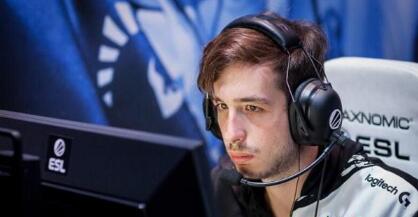 虑竞技因素 虑竞技因素