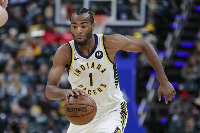 位前世界冠 位前世界冠