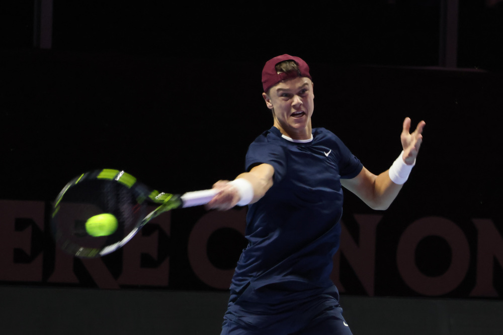 在现代足球 在现代足球