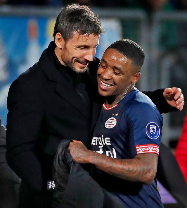 不仅是一种 不仅是一种