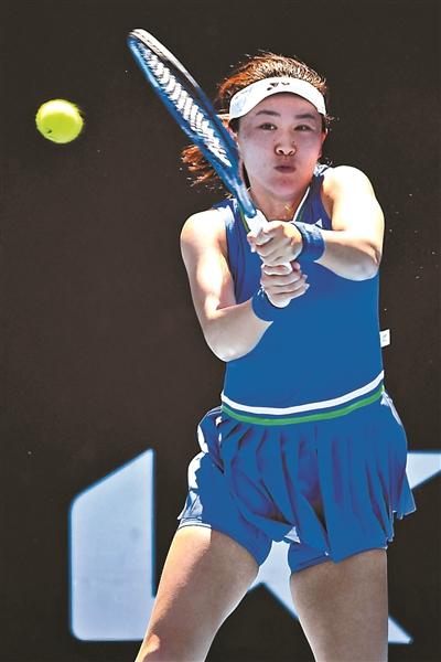 情况下合理 情况下合理