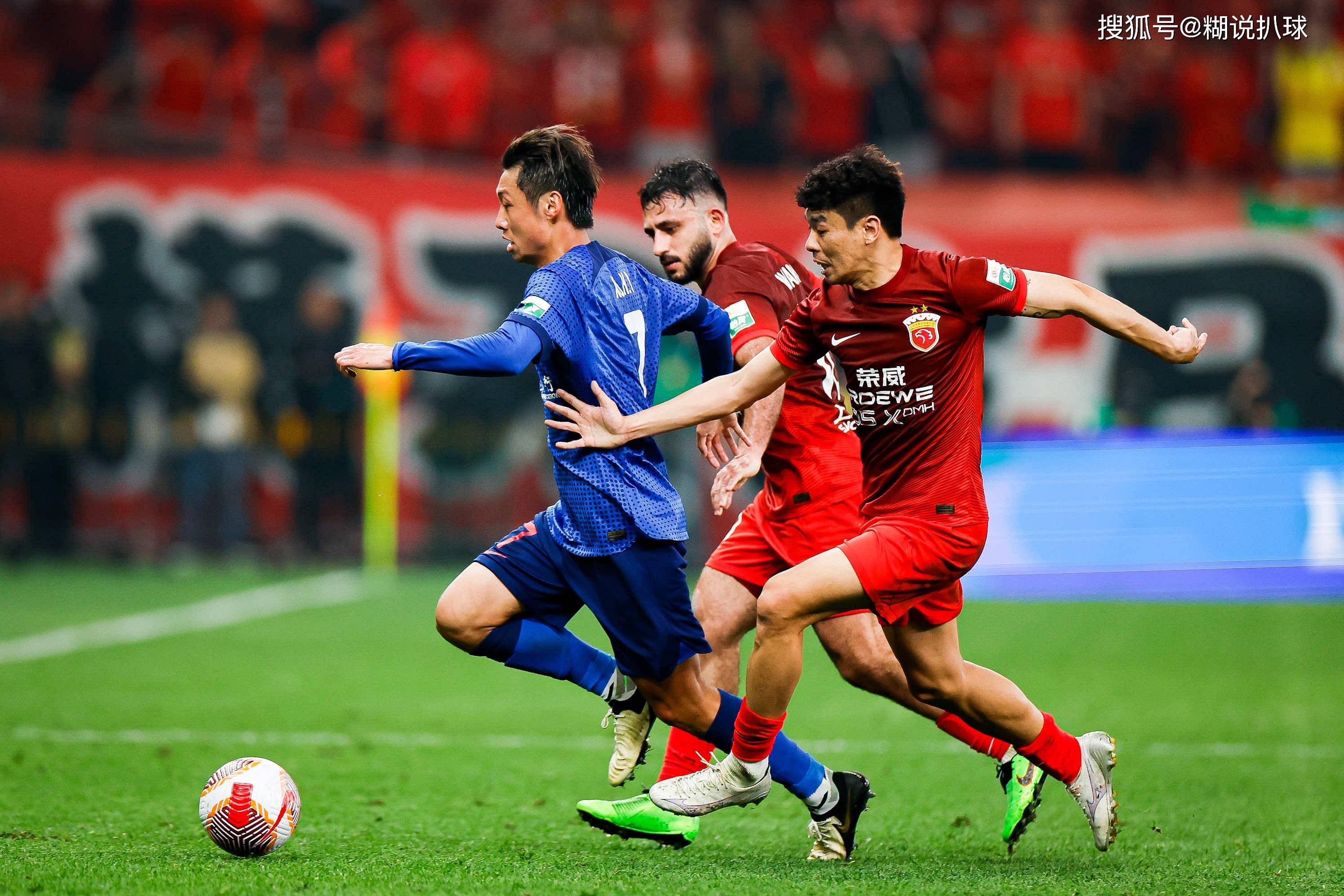 进行综合整 进行综合整