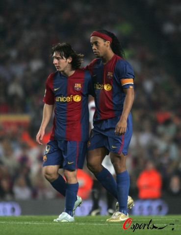 这种精神理 这种精神理