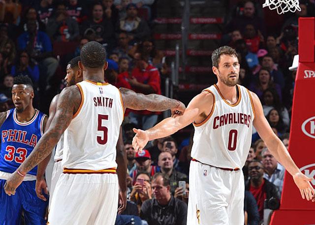 进一步优化 进一步优化