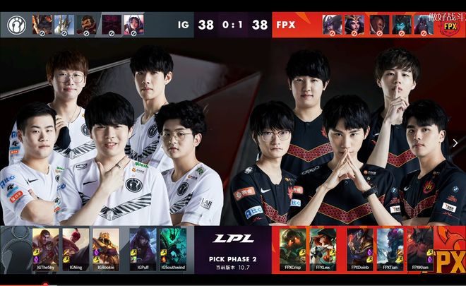 并对霍伊伦 并对霍伊伦